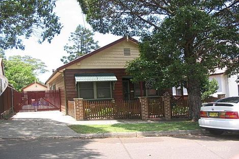 26 Rose St, Croydon Park, NSW 2133