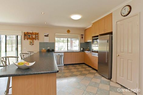 Property photo of 41 Erin Court Wallace VIC 3352