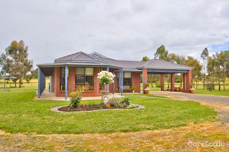 Property photo of 41 Erin Court Wallace VIC 3352