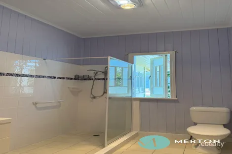 Property photo of 21 O'Connell Street Gympie QLD 4570