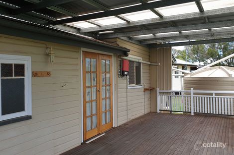 Property photo of 14 Fisher Street Clifton QLD 4361