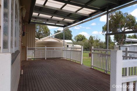 Property photo of 14 Fisher Street Clifton QLD 4361