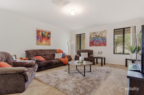 Property photo of 31 Country Road Pinjarra WA 6208