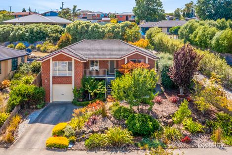 Property photo of 43 Poplar Parade Youngtown TAS 7249
