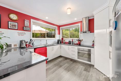 Property photo of 43 Poplar Parade Youngtown TAS 7249