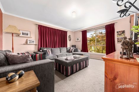 Property photo of 43 Poplar Parade Youngtown TAS 7249