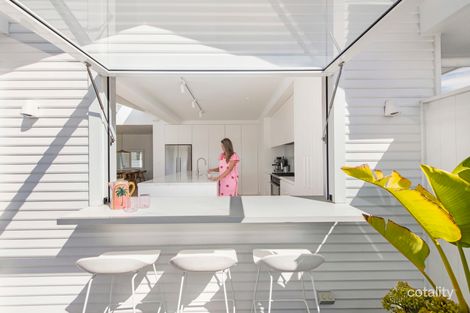 44 The Avenue, Newport, NSW 2106