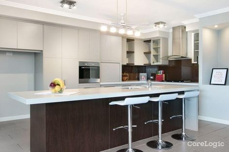 Property photo of 11 Ashwood Circuit Smithfield QLD 4878