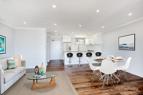 Property photo of 4/309-311 Bunnerong Road Maroubra NSW 2035
