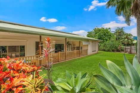 14 Piper Cl, Mount Sheridan, QLD 4868