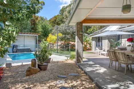 Property photo of 17 Krowalle Crescent Hawthorndene SA 5051