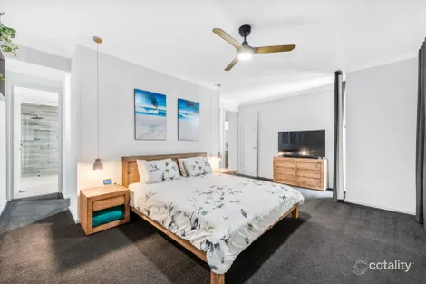 Property photo of 17 Krowalle Crescent Hawthorndene SA 5051