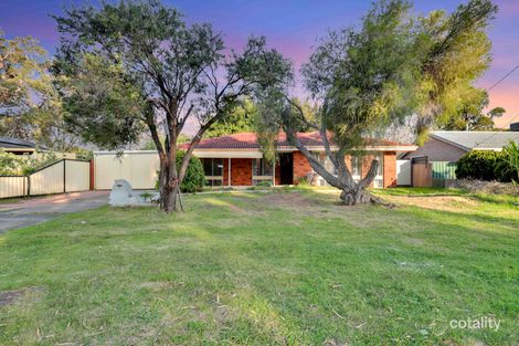 Property photo of 10 Brookdale Drive Armadale WA 6112