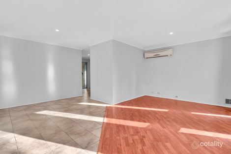 Property photo of 10 Brookdale Drive Armadale WA 6112