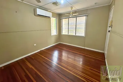Property photo of 53 Diane Street Townview QLD 4825