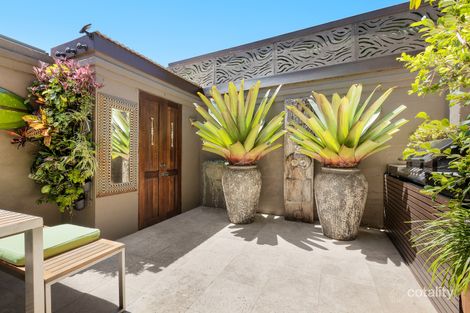 Property photo of 22 Bourke Street Queens Park NSW 2022