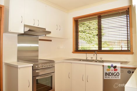 Property photo of 386 Myrtleford-Stanley Road Stanley VIC 3747