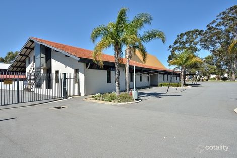 271 Treasure Rd N, Welshpool, WA 6106