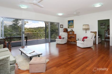 Property photo of 15 Clancy Court Diamond Valley QLD 4553