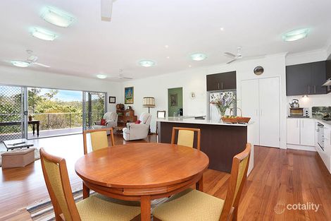 Property photo of 15 Clancy Court Diamond Valley QLD 4553