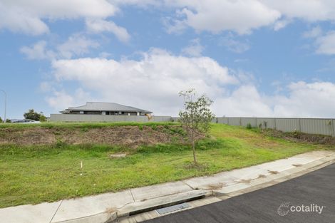 13 Watts St, West Kempsey, NSW 2440