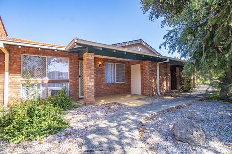 7/294 Knutsford Ave, Kewdale, WA 6105