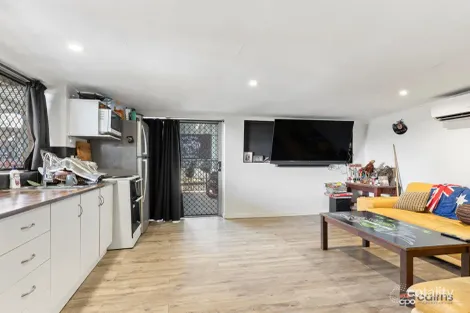 Property photo of 35-35A Norman Street Gordonvale QLD 4865