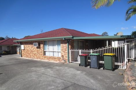 1/43 Callan Ave, Maryland, NSW 2287