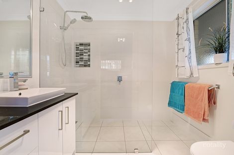 Property photo of 76 Naomi Drive Crows Nest QLD 4355