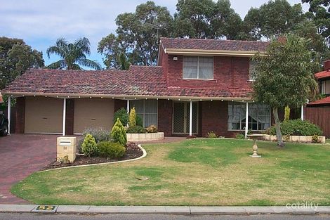 52 Tresise St, Carine, WA 6020