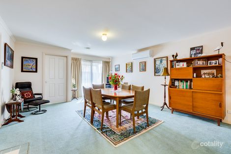 Property photo of 5/260 Main Street Bacchus Marsh VIC 3340
