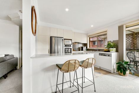 Property photo of 1/28 Webb Street East Gosford NSW 2250
