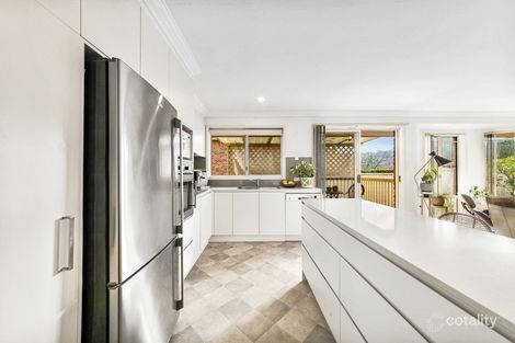 Property photo of 1/28 Webb Street East Gosford NSW 2250