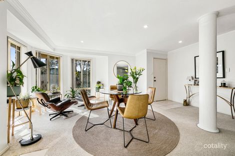 Property photo of 1/28 Webb Street East Gosford NSW 2250