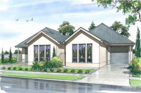 51 Fosters Rd, Greenacres, SA 5086