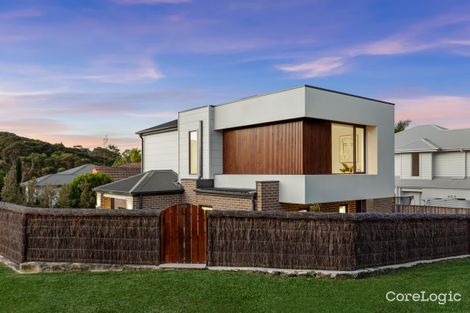 54 Lodge St, Balgowlah, NSW 2093