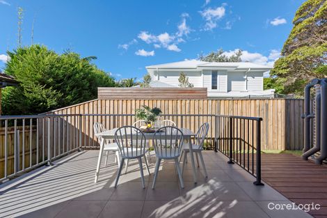 Property photo of 54 Lodge Street Balgowlah NSW 2093