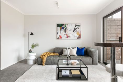 Property photo of 24/196 Forbes Street Darlinghurst NSW 2010