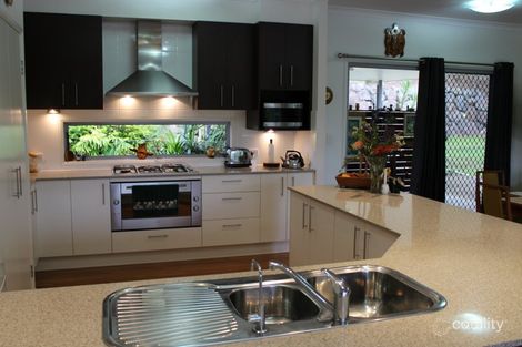 Property photo of 15 Clancy Court Diamond Valley QLD 4553