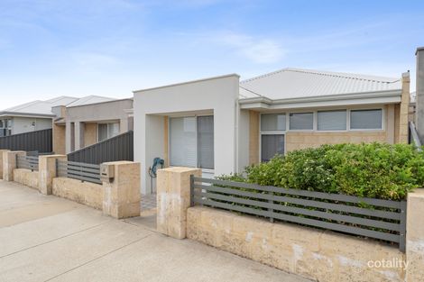 Property photo of 41 Norseman Approach Baldivis WA 6171