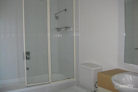 Property photo of 31/22 Riverview Terrace Indooroopilly QLD 4068
