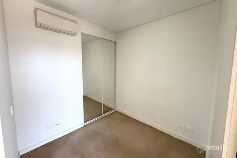 Property photo of 210/12 Brodie Spark Drive Wolli Creek NSW 2205