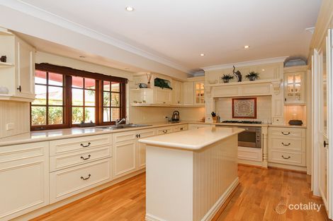 Property photo of 5 Weldwood Road Ocean Reef WA 6027