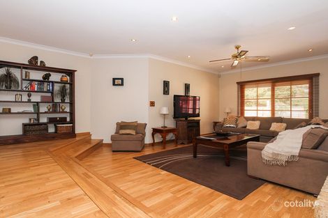 Property photo of 5 Weldwood Road Ocean Reef WA 6027