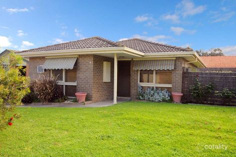 2 Boyd Ave, Chelsea, VIC 3196