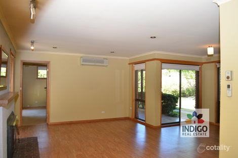 Property photo of 386 Myrtleford-Stanley Road Stanley VIC 3747