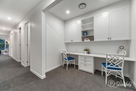 Property photo of 79 Burn Street Camp Hill QLD 4152