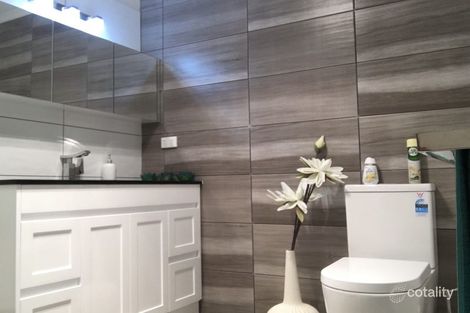 4/33 Melbourne St, Mulwala, NSW 2647