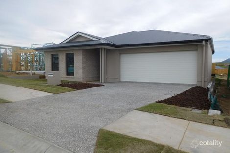 23 Orpheus Cres, South Ripley, QLD 4306