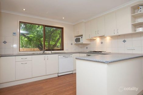 Property photo of 27 McBryde Crescent Wanniassa ACT 2903
